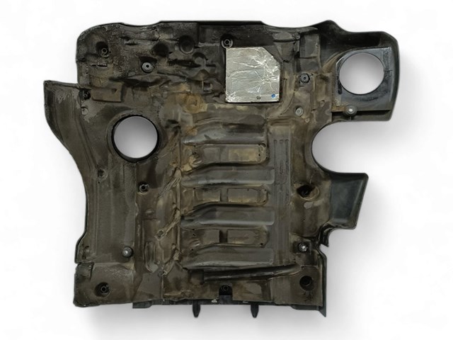  BMW X5  (2000-2006)