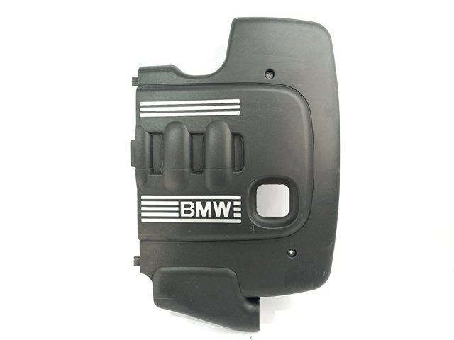11147789006 BMW