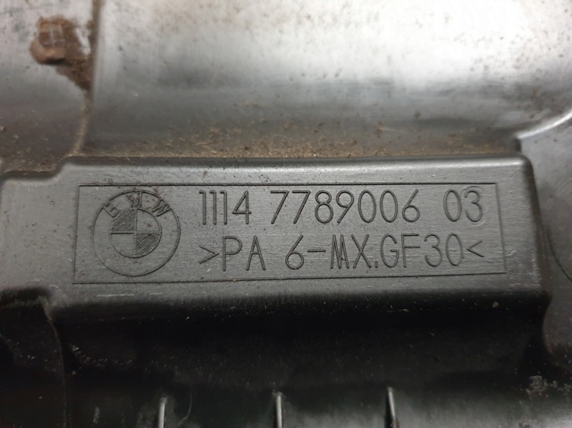 11147789006 BMW