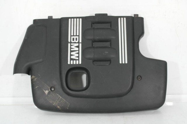 11147789006 BMW