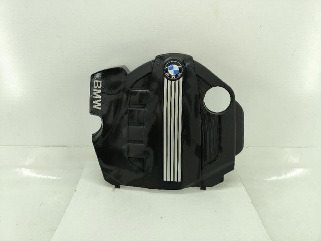 11147797410 BMW