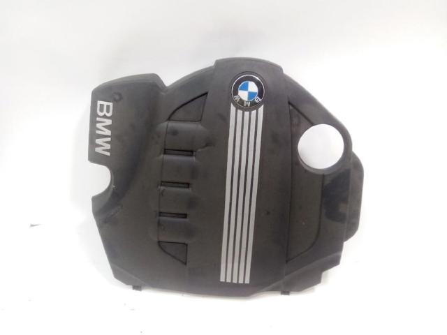 11147797410 BMW