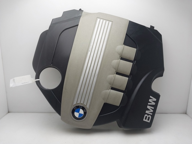 para BMW X1  (E84)