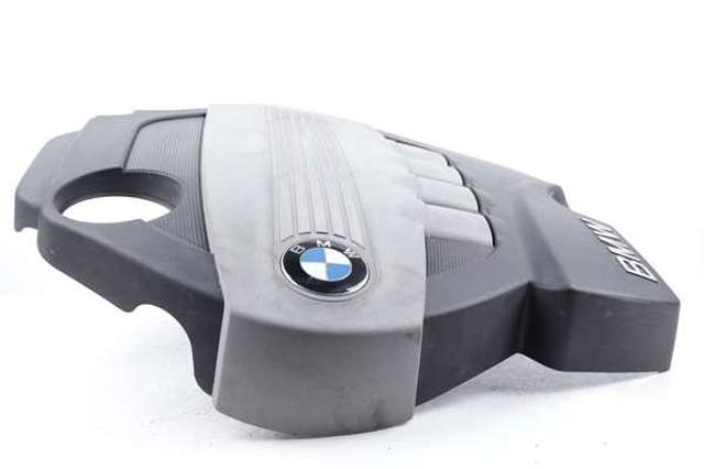 11147797410 BMW