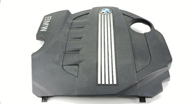 11147797410 BMW