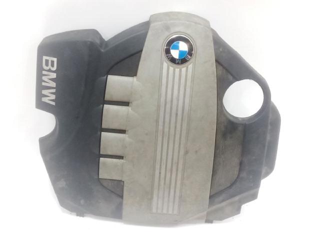11147797410 BMW