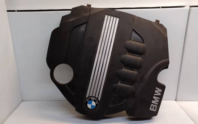 11147797410 BMW