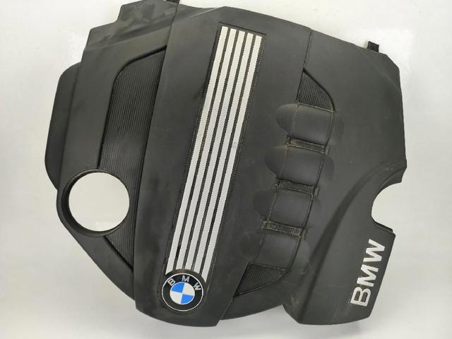 11147797410 BMW