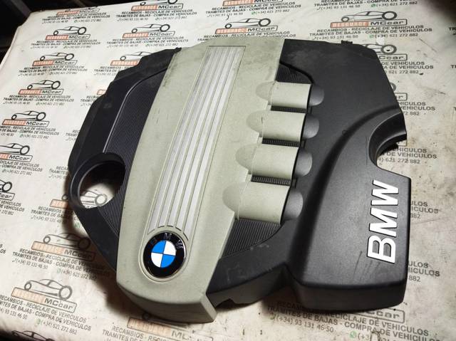 11147797410 BMW