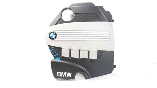 11147797410 BMW