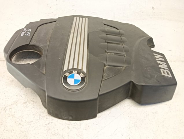 11147797410 BMW