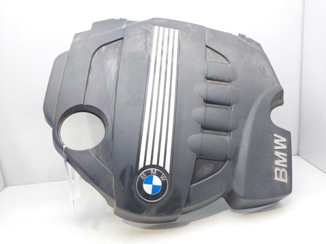  BMW X1  (2009-2015)