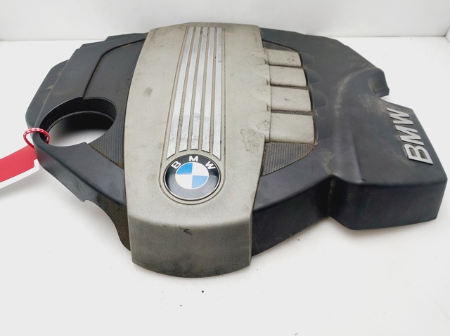 11147797410 BMW