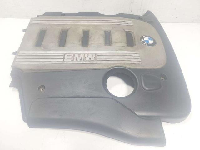 11147807240 BMW