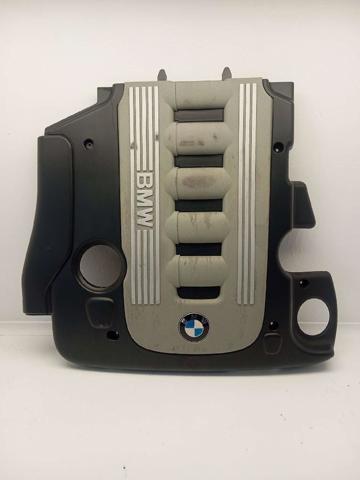 Tampa de motor decorativa 11147807240 BMW