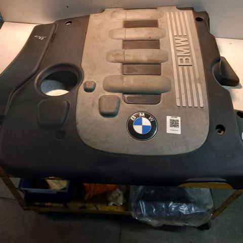 11147807240 BMW
