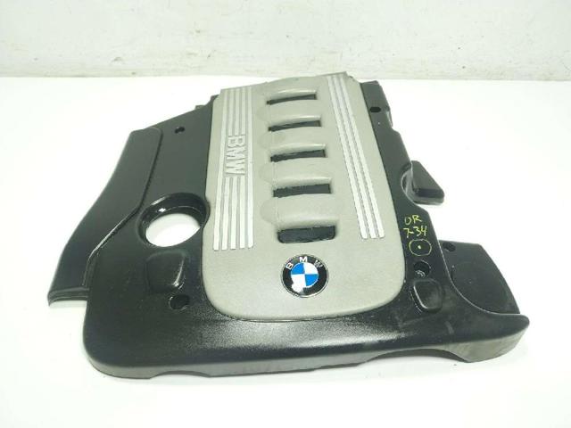 Tampa de motor decorativa 11147807240 BMW