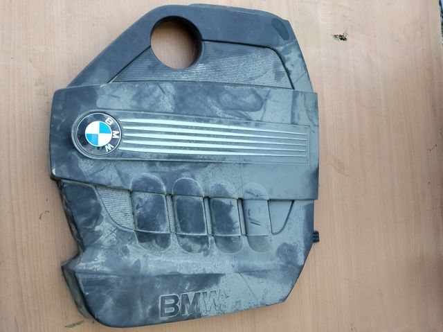 11147810852 BMW