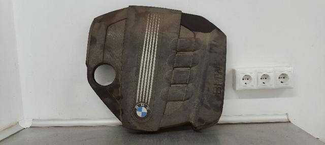 11147810852 BMW