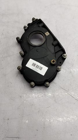 11148512597 BMW