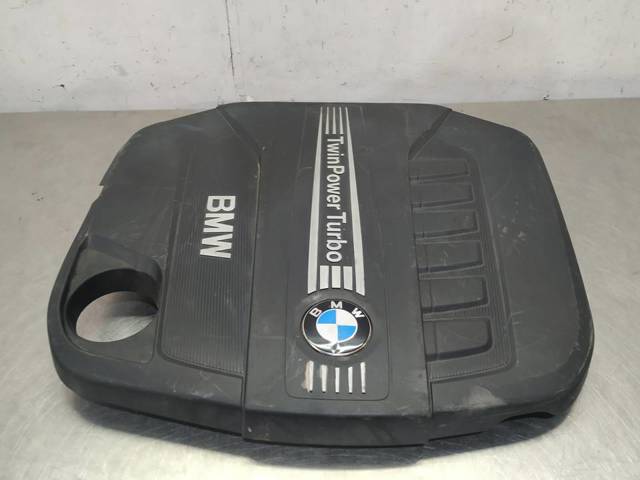 11148513453 BMW