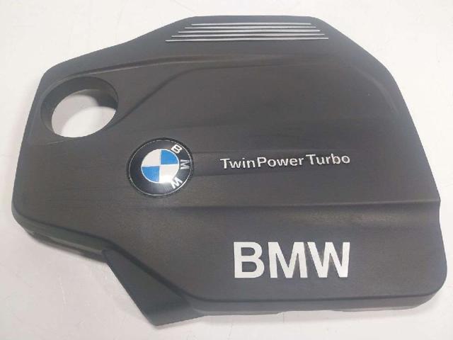 11148514202 BMW