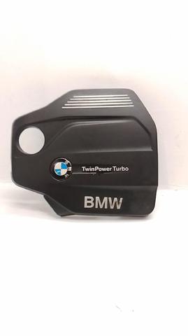 11148514202 BMW