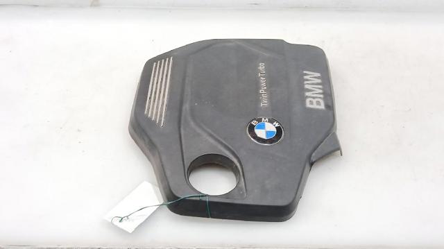 11148514202 BMW