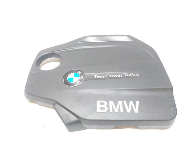11148514202 BMW