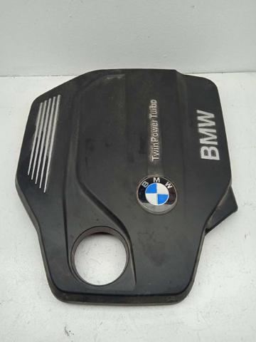 11148514202 BMW