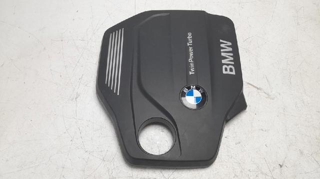 11148514202 BMW