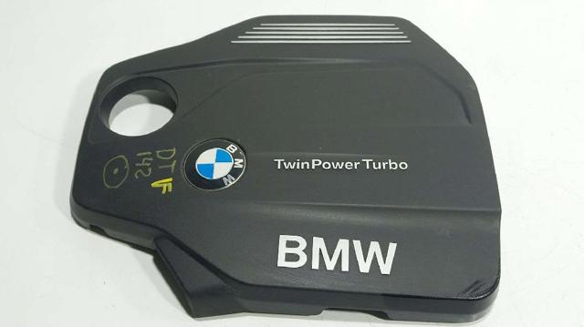 11148514202 BMW