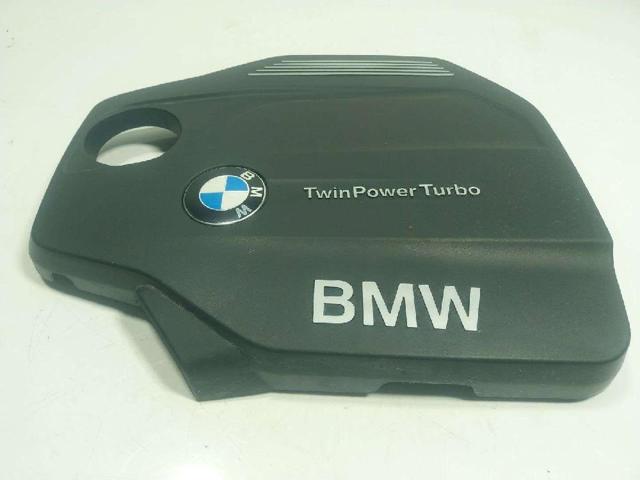 11148514202 BMW