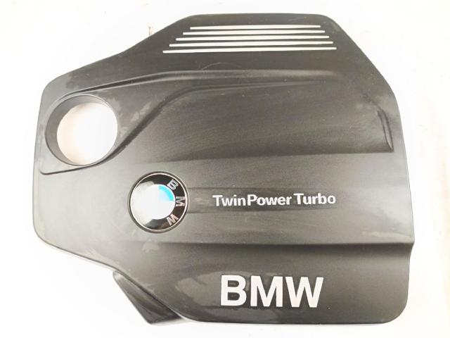 11148514202 BMW