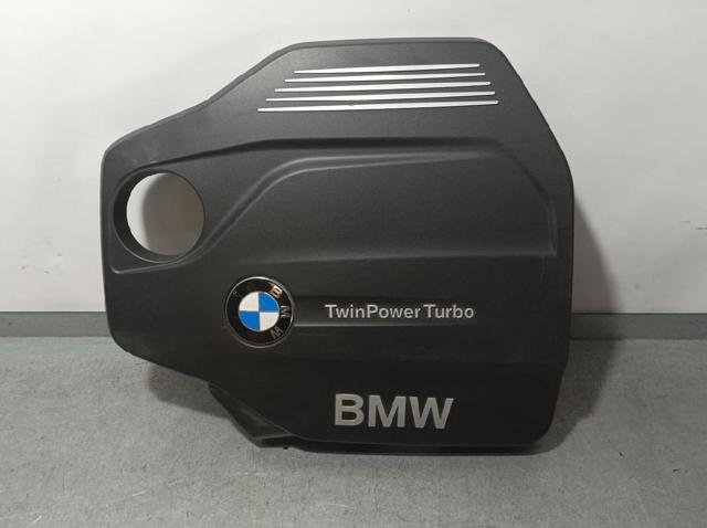11148514202 BMW