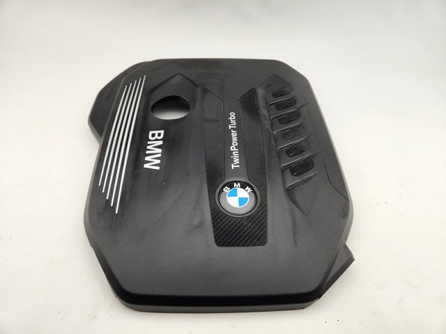 11148571320 BMW