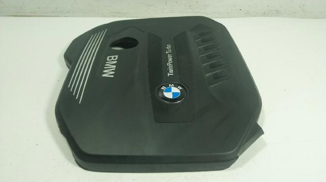 11148571320 BMW