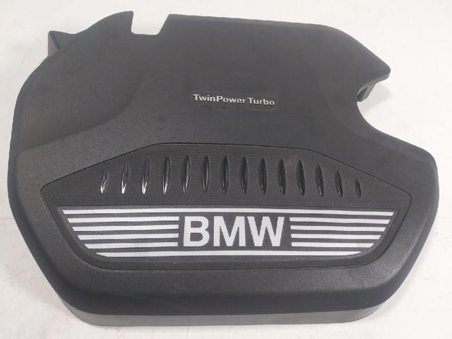 11148579535 BMW