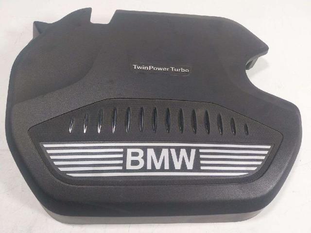 11148579535 BMW