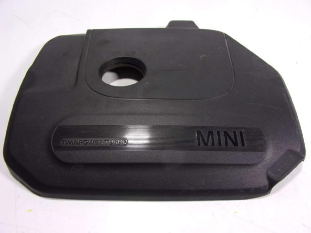 11148632412 BMW