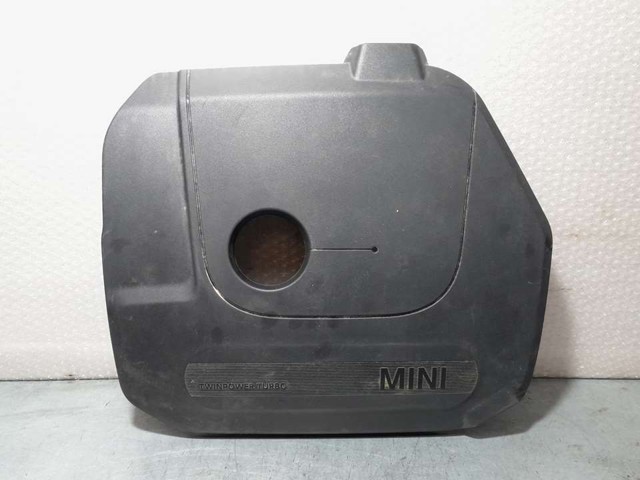 Tampa de motor decorativa Mini COUNTRYMAN  F60 ao melhor preço