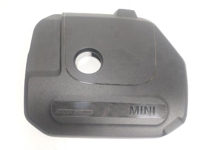  Mini COUNTRYMAN  (F60)
