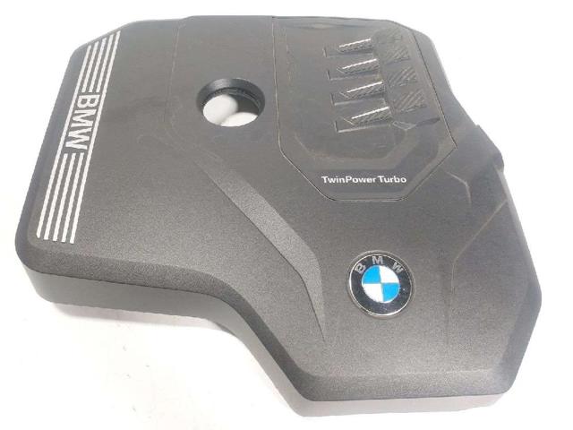 11148676203 BMW