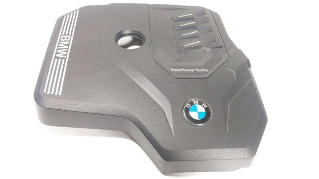 11148676203 BMW