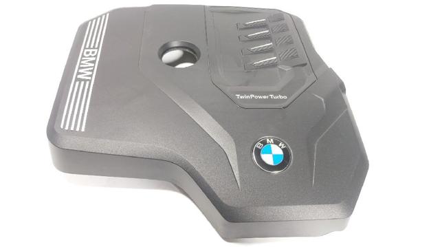 11148676203 BMW