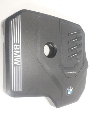 11148676203 BMW
