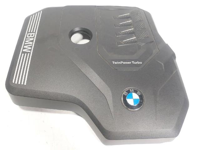11148676203 BMW