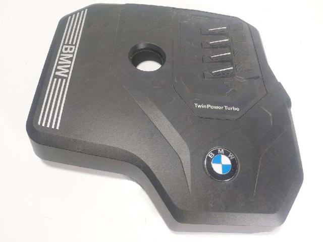 11148676203 BMW