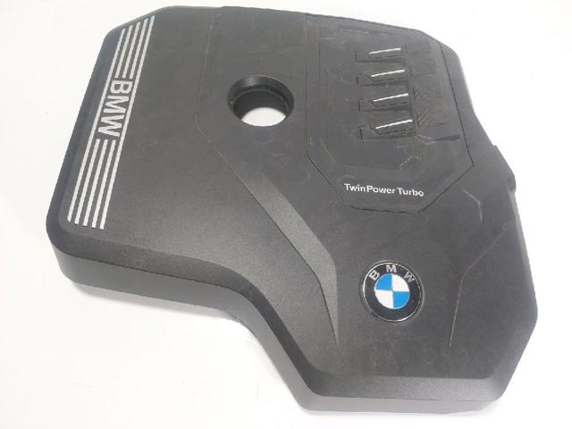 11148676203 BMW