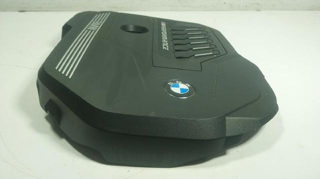 11148676205 BMW